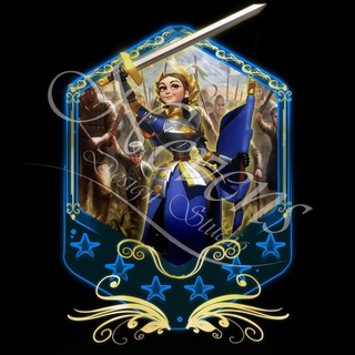Rise Of Kingdoms Staff Bot