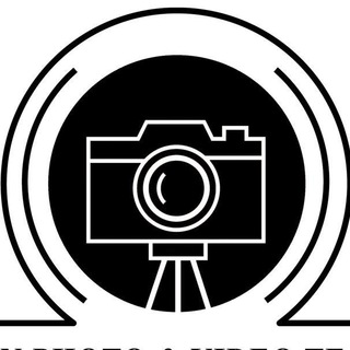 TNPVT[Tamilnadu Photo Video Team Club)