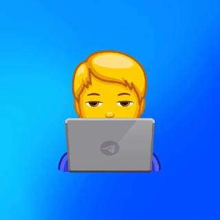 Владислав Tutor 365