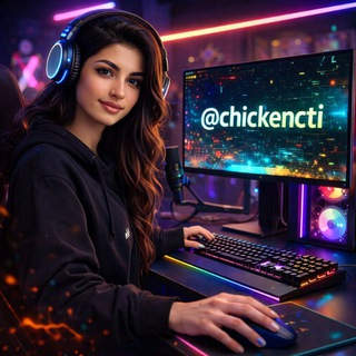 UC chicken ADMIN