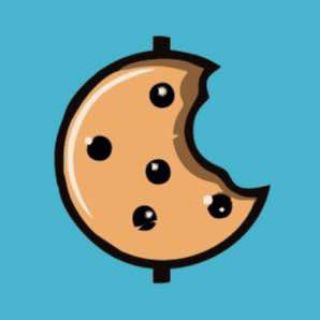 $Cookie token 🍪