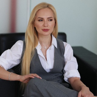 Aleksandra R