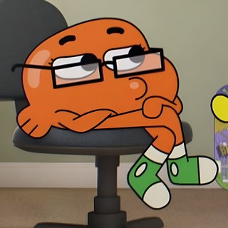 hexeka