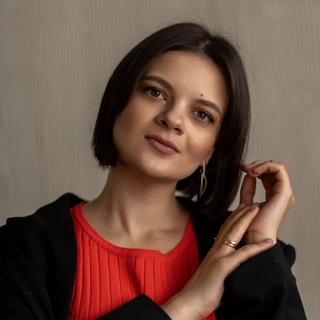 Наталія Маркевич