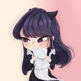 NeКоmіShop