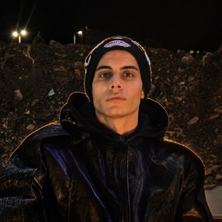 amir azizi