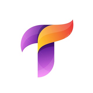 👑Token Chat🇸🇬中文社区🇨🇳