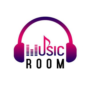 Music Room