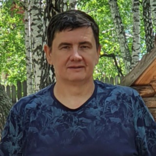 Игорь Жаданов
