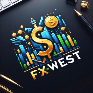FxWest