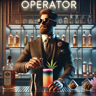 Operator_Sky