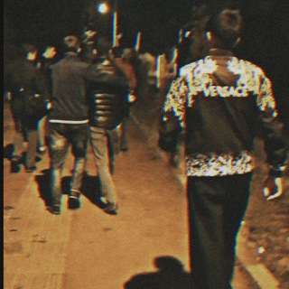 Архив 🎶𝙲 𝚄 𝙿 𝙸 𝙳 𝙾 𝙽🎶™