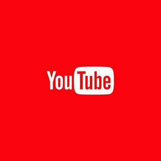 Youtube abone kasma ve yardımlaşma 👍