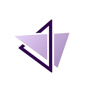 ГРАНТОВІ МОЖЛИВОСТІ