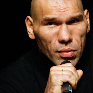 Valuev_bot