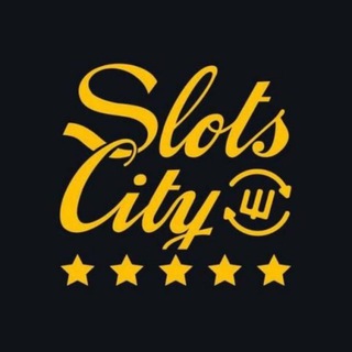 Slots City | Cлотс Сіті НЕ