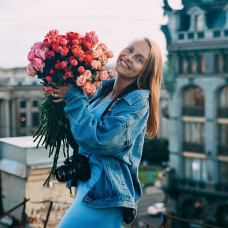 Лучшие фотографы| идеи фотосессии| референсы| фотограф Alina Film