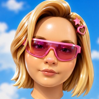 Liubov