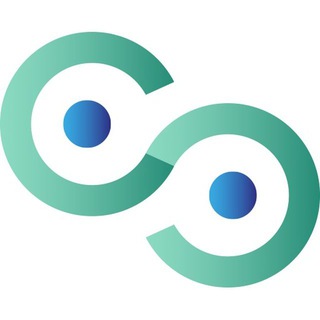 SecureCloudCoin [SC2]
