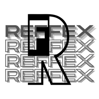 REFFEX