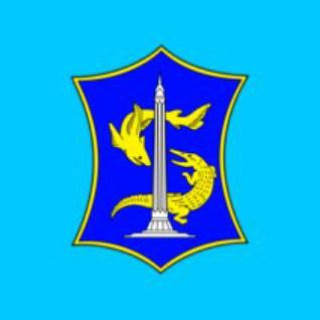 Surabaya tanggal / pekerjaan / belanja