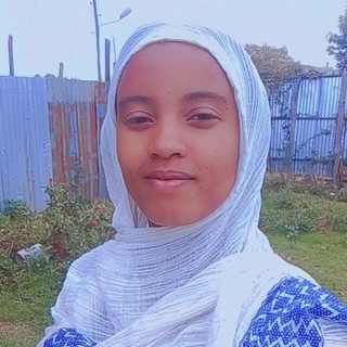 Lamrot tesfaye