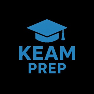 Keam_Prep