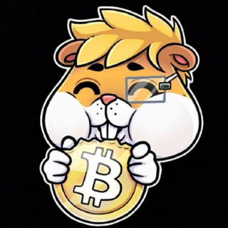 ⚡Чат фармеров крипты🐹