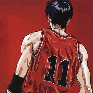 Ye xin