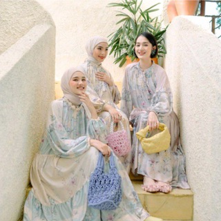 BELANJA TERMURAH