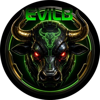$EVILB