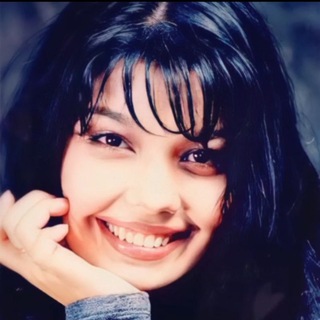 Shahzoda_my_lovely_star