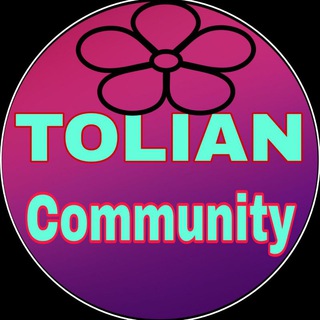 Tolian Community