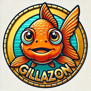 GILLAZON