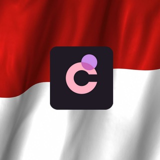 Chromia - Official Indonesian Group