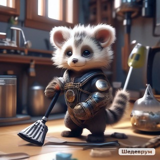 Полезно всем