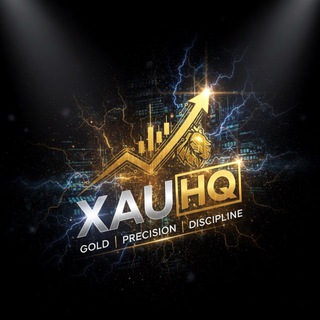 XAUHQ 📊