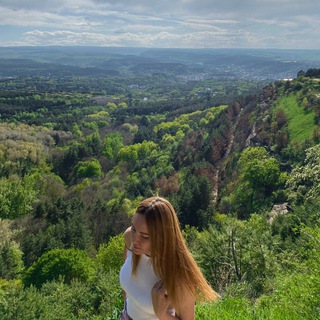 Anna