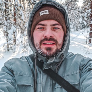 Александр Бани🧱