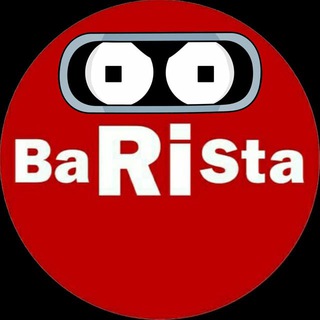 BaristaFamilyBot