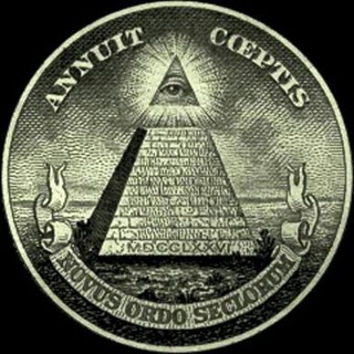 Illuminati malayalam