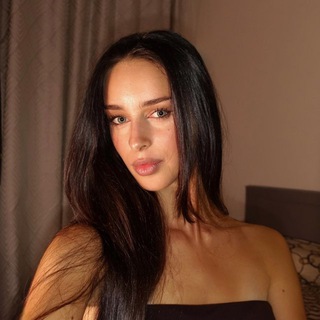 Ellen