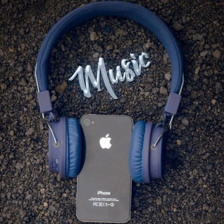 African Music / American Songs (Spotify, Deezer)