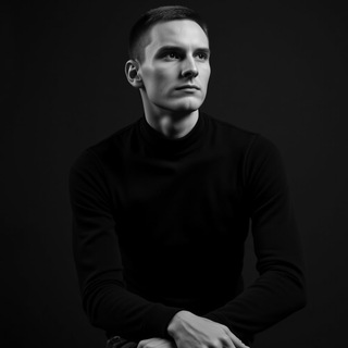 Андрей