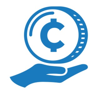 Telegram Faucet