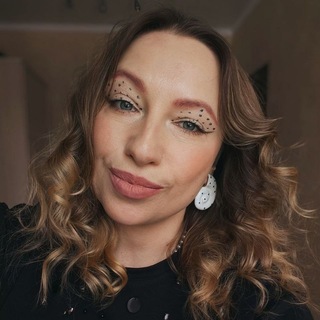Anastasia