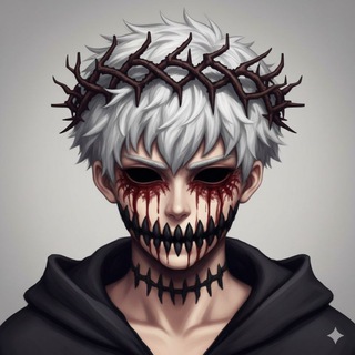 Киря