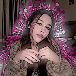 𝒾𝓃𝒻ℴ 𝒹𝒶𝓂𝓈𝓊ℯ𝒻𝒶