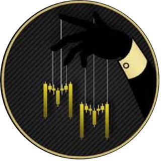 Crypto Insider Premium