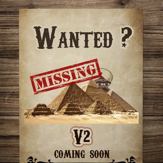 👳🏾Where's Dev?👳🏾 Official Token